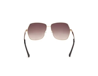 Vista posteriore Guess GU00309 (32F)