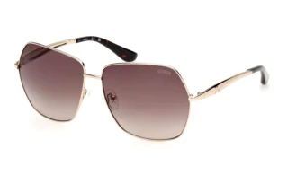 Vista frontale Guess GU00309 (32F)