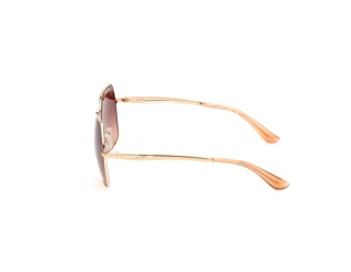 Vista laterale Guess GU00309 (33T)