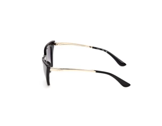 Vista laterale Guess GU00310 (01B)