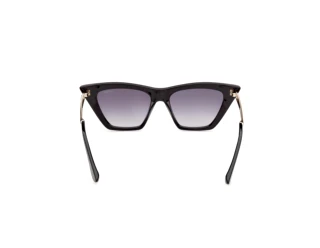Vista posteriore Guess GU00310 (01B)