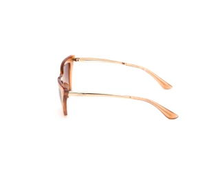 Vista laterale Guess GU00310 (44F)