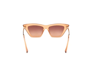 Vista posteriore Guess GU00310 (44F)