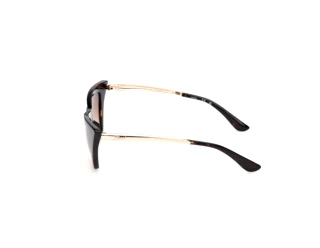 Vista laterale Guess GU00310 (52F)