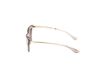 Vista laterale Guess GU00310 (59F)
