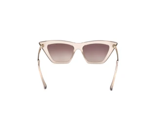 Vista posteriore Guess GU00310 (59F)