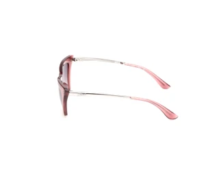 Vista laterale Guess GU00310 (72B)