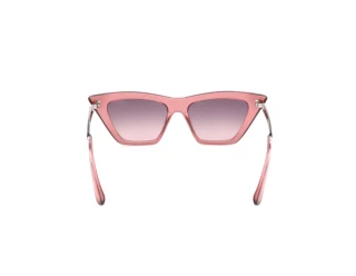 Vista posteriore Guess GU00310 (72B)