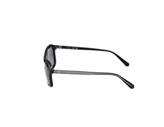 Vista laterale Guess GU00311 (01B)