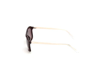 Vista laterale Guess GU00311 (52F)
