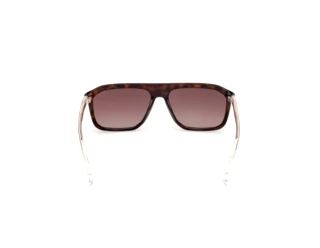 Vista posteriore Guess GU00311 (52F)
