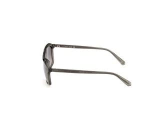 Vista laterale Guess GU00311 (96B)
