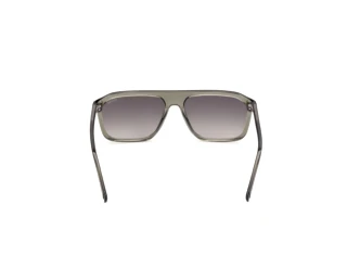 Vista posteriore Guess GU00311 (96B)