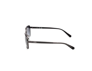Vista laterale Guess GU00312 (07B)