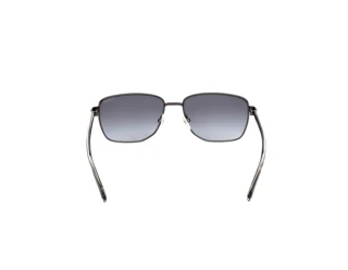 Vista posteriore Guess GU00312 (07B)