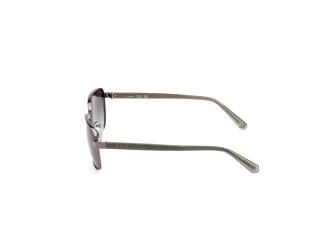 Vista laterale Guess GU00312 (08B)