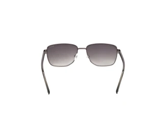 Vista posteriore Guess GU00312 (08B)