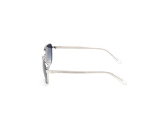 Vista laterale Guess GU00312 (10W)