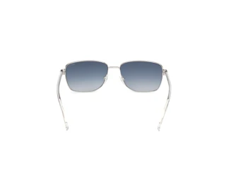 Vista posteriore Guess GU00312 (10W)