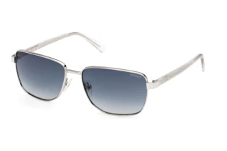Vista frontale Guess GU00312 (10W)