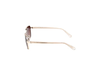 Vista laterale Guess GU00312 (32F)