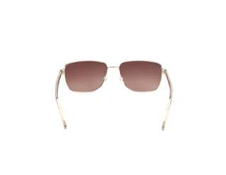 Vista posteriore Guess GU00312 (32F)