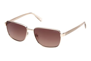 Vista frontale Guess GU00312 (32F)