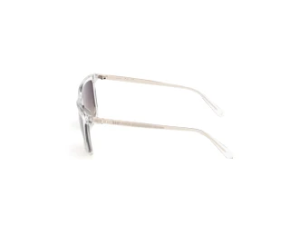 Vista laterale Guess GU00313 (26B)