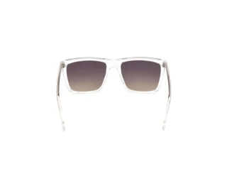 Vista posteriore Guess GU00313 (26B)