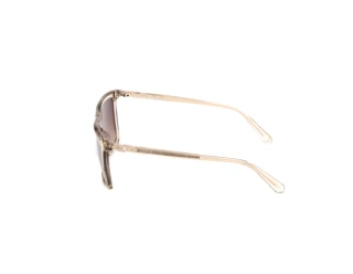 Vista laterale Guess GU00313 (45F)