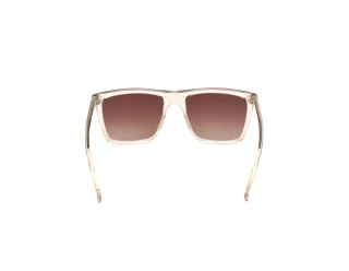 Vista posteriore Guess GU00313 (45F)