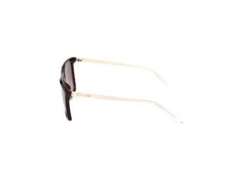 Vista laterale Guess GU00313 (52F)