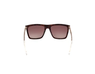 Vista posteriore Guess GU00313 (52F)