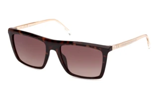 Vista frontale Guess GU00313 (52F)