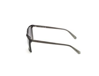 Vista laterale Guess GU00313 (96B)