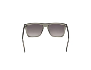 Vista posteriore Guess GU00313 (96B)