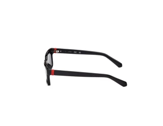 Vista laterale Guess GU00314 (01A)
