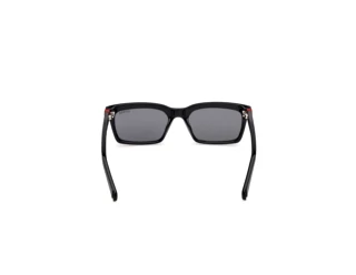 Vista posteriore Guess GU00314 (01A)