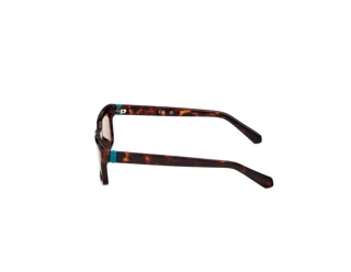 Vista laterale Guess GU00314 (52E)