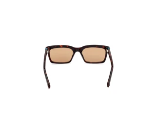 Vista posteriore Guess GU00314 (52E)