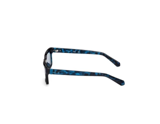 Vista laterale Guess GU00314 (92V)