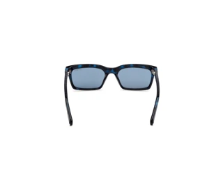 Vista posteriore Guess GU00314 (92V)