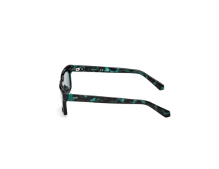 Vista laterale Guess GU00314 (98N)
