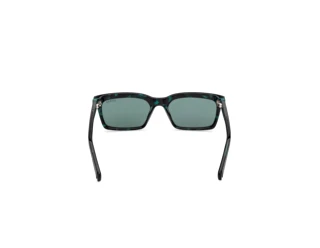 Vista posteriore Guess GU00314 (98N)