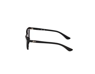 Vista laterale Guess GU00315 (01Y)