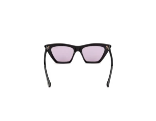 Vista posteriore Guess GU00315 (01Y)
