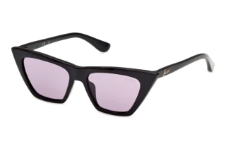 Vista frontale Guess GU00315 (01Y)