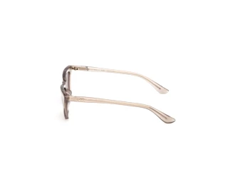 Vista laterale Guess GU00315 (59E)