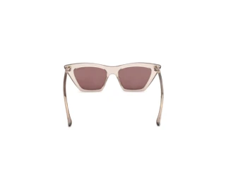 Vista posteriore Guess GU00315 (59E)