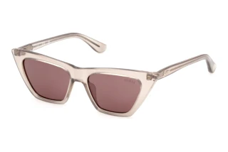 Vista frontale Guess GU00315 (59E)